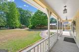 20 Milam Circle - Photo 12