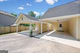 20 Milam Circle - Photo 13