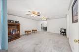 20 Milam Circle - Photo 14