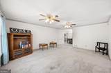 20 Milam Circle - Photo 15