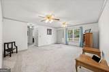 20 Milam Circle - Photo 16