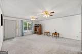20 Milam Circle - Photo 17