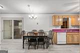 20 Milam Circle - Photo 18
