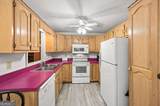 20 Milam Circle - Photo 19