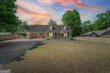 20 Milam Circle - Photo 2