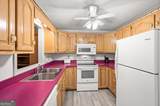 20 Milam Circle - Photo 20