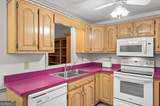 20 Milam Circle - Photo 21