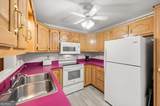 20 Milam Circle - Photo 22