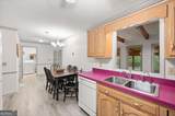 20 Milam Circle - Photo 23