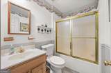20 Milam Circle - Photo 24