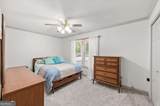 20 Milam Circle - Photo 25
