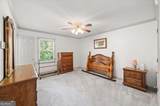 20 Milam Circle - Photo 26