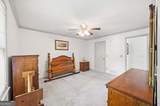 20 Milam Circle - Photo 27