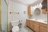 20 Milam Circle - Photo 28