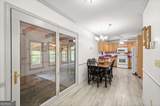 20 Milam Circle - Photo 29