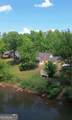 20 Milam Circle - Photo 3