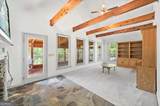 20 Milam Circle - Photo 30