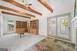 20 Milam Circle - Photo 31