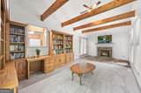 20 Milam Circle - Photo 32