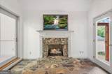 20 Milam Circle - Photo 33