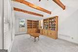 20 Milam Circle - Photo 34