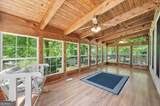 20 Milam Circle - Photo 35