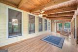 20 Milam Circle - Photo 36