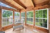 20 Milam Circle - Photo 37