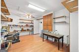 20 Milam Circle - Photo 38