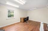 20 Milam Circle - Photo 39
