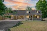 20 Milam Circle - Photo 4