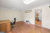 20 Milam Circle - Photo 40