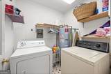20 Milam Circle - Photo 41