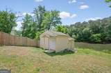 20 Milam Circle - Photo 42
