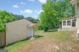 20 Milam Circle - Photo 43