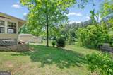 20 Milam Circle - Photo 44