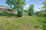 20 Milam Circle - Photo 45