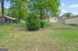 20 Milam Circle - Photo 46