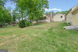 20 Milam Circle - Photo 47