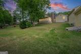 20 Milam Circle - Photo 48