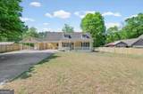 20 Milam Circle - Photo 5