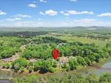 20 Milam Circle - Photo 50