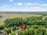 20 Milam Circle - Photo 52