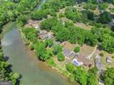 20 Milam Circle - Photo 54