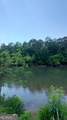 20 Milam Circle - Photo 55