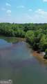 20 Milam Circle - Photo 56