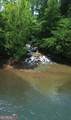 20 Milam Circle - Photo 57