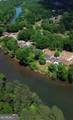 20 Milam Circle - Photo 58