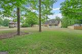 20 Milam Circle - Photo 6