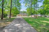 20 Milam Circle - Photo 7